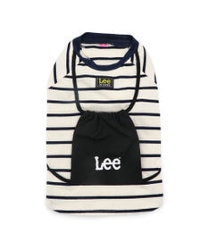 PET PARADISE Lee ナップサック付き Ｔシャツ 小型犬