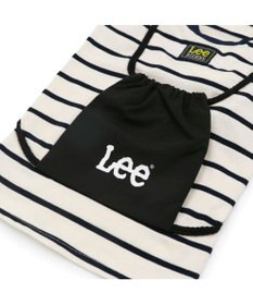 PET PARADISE Lee ナップサック付き Ｔシャツ 小型犬