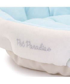 PET PARADISE ペットパラダイス シェル カドラー