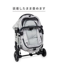 PET PARADISE ペットパラダイス ペットカート クッション 《お花》