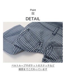 PET PARADISE 犬の服 犬 服 秋冬 Ｌｅｅ パンツ つなぎ 【小型犬】 ヒッコリー