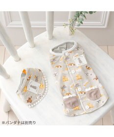 PET PARADISE ペットパラダイス makokoro ホカリラ ベスト 小型犬