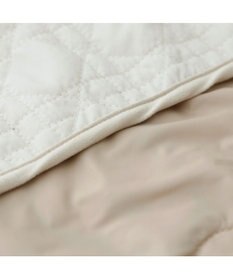 PET PARADISE スヌーピー 背中開き ベスト 《兄弟柄》 小型犬