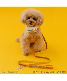 PET PARADISE ディズニー プルート 95周年 リード ＳＳ～Ｓ 小型犬