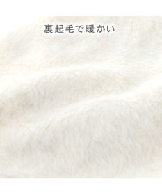 PET PARADISE Lee カウボーイ スカートつなぎ 小型犬