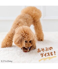 PET PARADISE リサとガスパール くたりトイ ガスパール