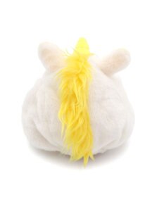 PET PARADISE ディズニー トイ・ストーリー バターカップ 帽子 ＳＭ～Ｍ