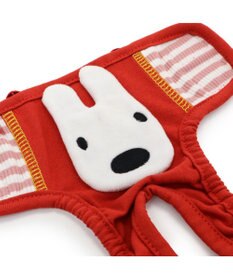 PET PARADISE リサとガスパール サニタリーパンツ 《リサ》 小型犬