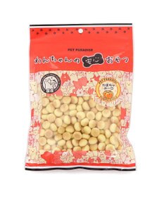 PET PARADISE かぼちゃ ボーロ 160g 大袋