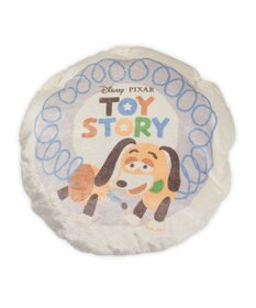 PET PARADISE ディズニー トイ・ストーリー 遠赤外線 くつろぎマット Ｓ