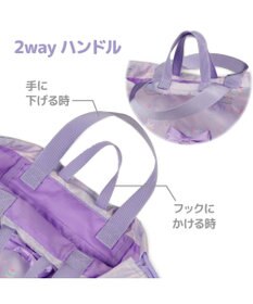 Mother garden マザーガーデン  ユニコーン  3点セット 《ファンシー柄》
