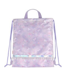Mother garden マザーガーデン  ユニコーン  3点セット 《ファンシー柄》