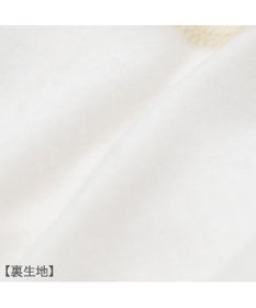 PET PARADISE リサとガスパール ペティヒートDAN Tシャツ 《アヒル》 小型犬