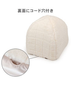 PET PARADISE ペットパラダイス マシュマロ ボアハウス