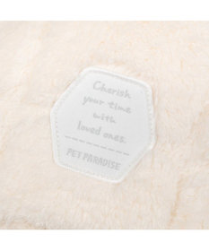 PET PARADISE ペットパラダイス マシュマロ ボアハウス