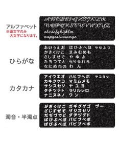 PET PARADISE 【注文商品】愛猫のお名前刺繍入り 猫 ベッド ねこハウス (38×40cm)