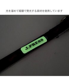 PET PARADISE J.PRESS リード 《ブラック》 ４Ｓ～３Ｓ