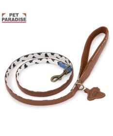 PET PARADISE ディズニー トイ・ストーリー ウッディ リード ４Ｓ～３Ｓ