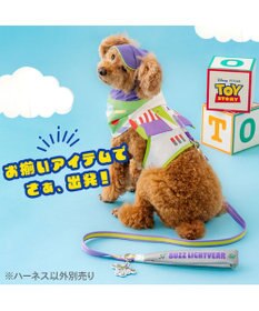 PET PARADISE ディズニー トイ・ストーリー バズ ベストハーネス Ｓ