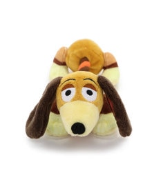 PET PARADISE ディズニー  トイ・ストーリー  スリンキー ロープトイ