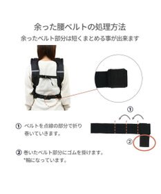 PET PARADISE ペットパラダイス 折畳み ハウスリュック 小型犬