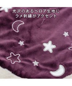 PET PARADISE ペットパラダイス 魔法つかいマント 小型犬