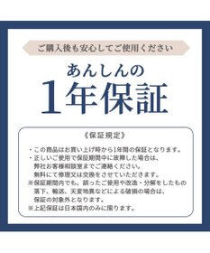 PET PARADISE ショップ限定カラー smooca mini ペットカート 《ネイビー》