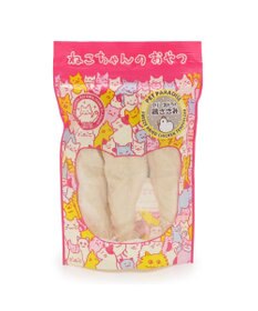 PET PARADISE 猫用 フリーズドライささみ  国産