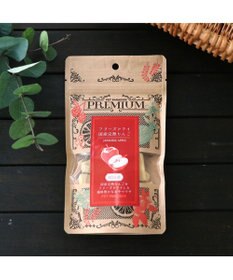 PET PARADISE フリーズドライ 国産 りんご