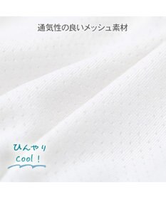 PET PARADISE ペットパラダイス フロッキー お花 ワンピース 《ホワイト》 小型犬