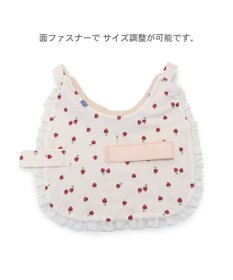 PET PARADISE ペットパラダイス お手軽 ポンチョ 《いちご》 小型犬