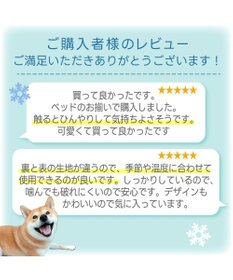 PET PARADISE ディズニー ミッキーマウス クールロールマット 《風船柄》
