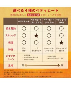 PET PARADISE ディズニー くまのプーさん ペティヒート タンクトップ 《風船柄》 小型犬