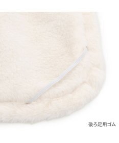 PET PARADISE ペットパラダイス 獅子舞 コート 中型犬 大型犬