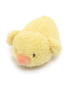 PET PARADISE  ペットパラダイス ふわふわトイ 《ひよこ》