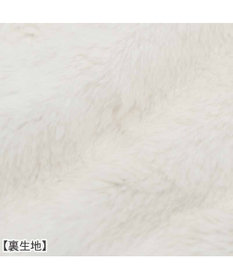 PET PARADISE ペットパラダイス 獅子舞コート  小型犬