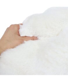 PET PARADISE ディズニー くまのプーさん ＆ ピグレット なかよしクッション
