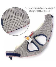 PET PARADISE ディズニー ミッキーマウス ベストハーネス 《杢柄》 S 小型犬