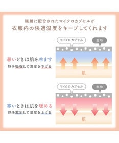 PET PARADISE スヌーピー サーモキープ タンクトップ 《ひょこっと柄》 超小型犬 小型犬