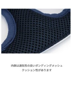 PET PARADISE リサとガスパール 切替ベストハーネス 3S 小型犬