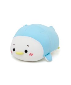 Mother garden らむね クール ぬいぐるみ 38cm 単品