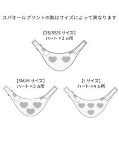 PET PARADISE ペットパラダイス makokoro ホカリラ バンダナ 小型犬