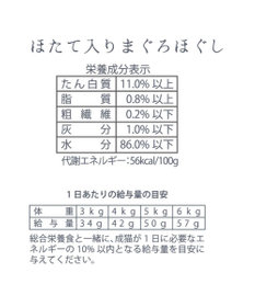 PET PARADISE キャットフード ウェット 缶 まぐろほぐし 75ｇ 《しらす/ 紅鮭/ ほたて》単品