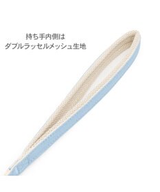 PET PARADISE ペットパラダイス 小花柄 デニム リード ３Ｓ 小型犬