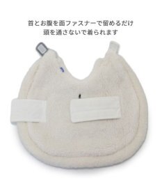 PET PARADISE スヌーピー 手袋 ポンチョ 小型犬