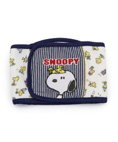 PET PARADISE スヌーピー&ウッドストック　マナーベルト 小型犬