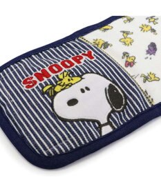 PET PARADISE スヌーピー&ウッドストック　マナーベルト 小型犬