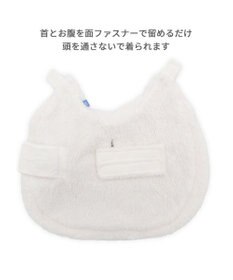PET PARADISE スヌーピー マフラー ポンチョ 小型犬