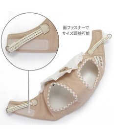 PET PARADISE ペットパラダイス くまちゃん ベストハーネス ＳＳ 小型犬