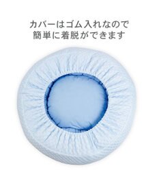 PET PARADISE スヌーピー スケボークッション Ｌ